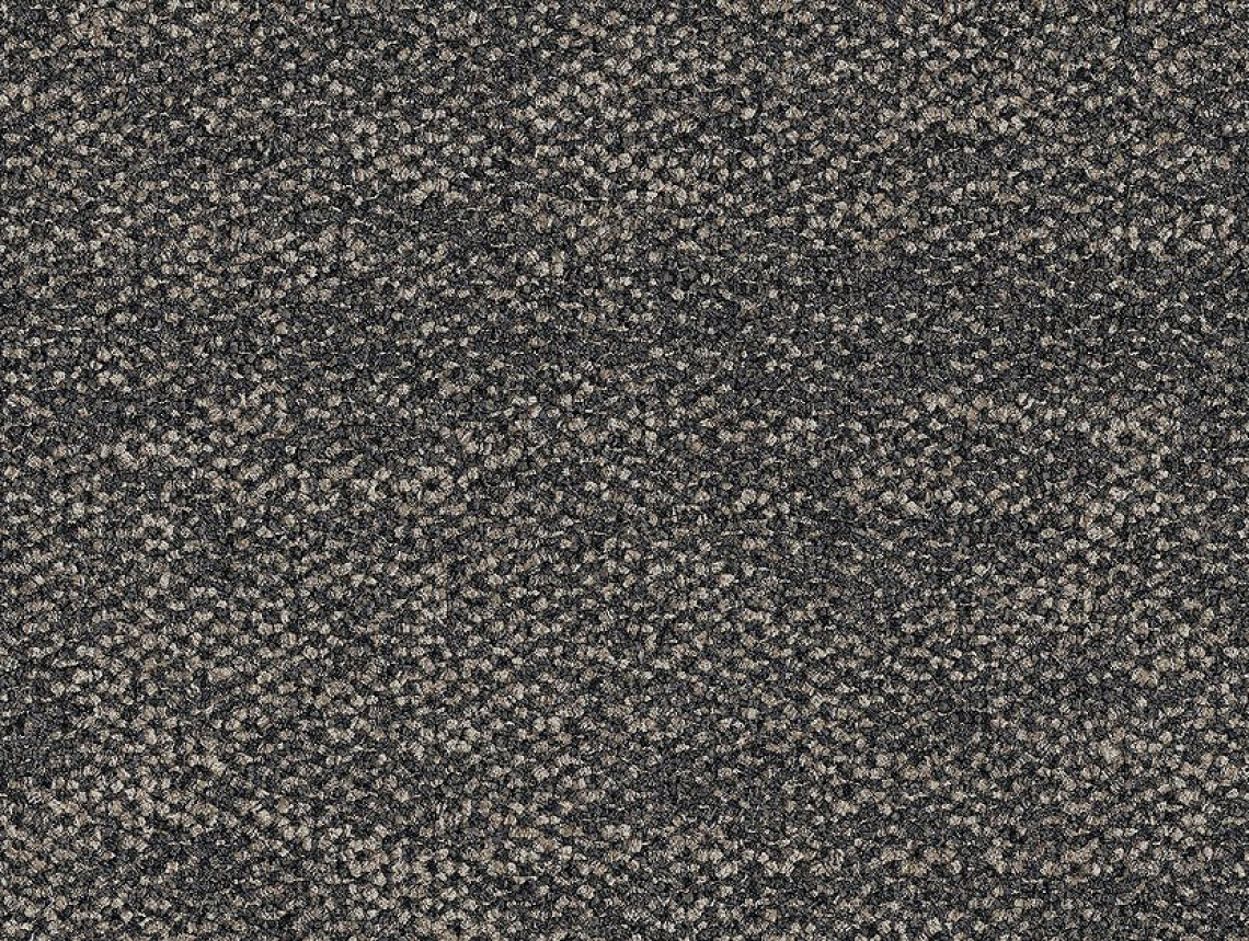 Open Air 402 - 106742 Granite